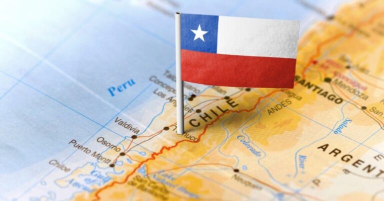 Brasil abre mercado no Chile para exportação de DDG e amplia oportunidades no agro