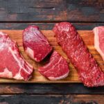 Carnes e café puxam crescimento do agro paulista em 2025