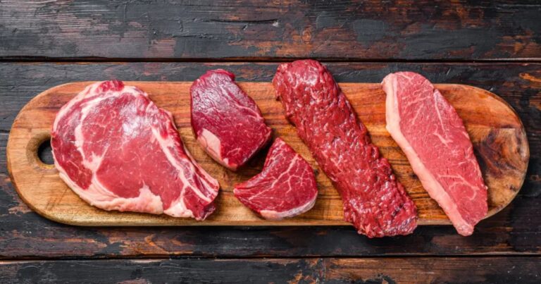 Carnes e café puxam crescimento do agro paulista em 2025
