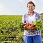 Dia do Trabalhador Rural valoriza quem sustenta o agro brasileiro