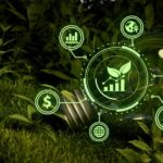ESG: plataformas integradas surgem como resposta à necessidade de governança mais robusta nas organizações
