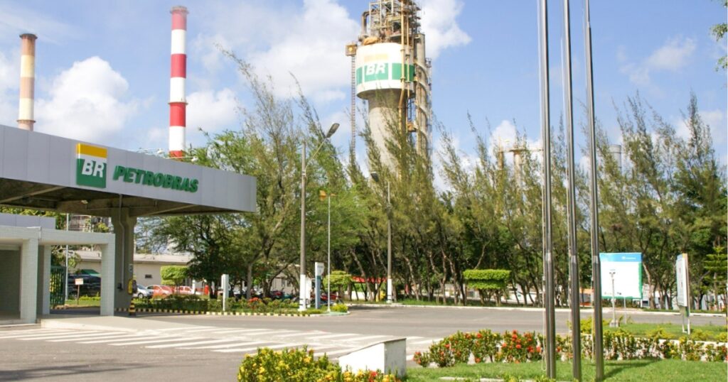 fertilizantes nitrogenados