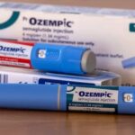 Medicamentos para emagrecimento mudam consumo e impulsionam inovação na indústria de alimentos