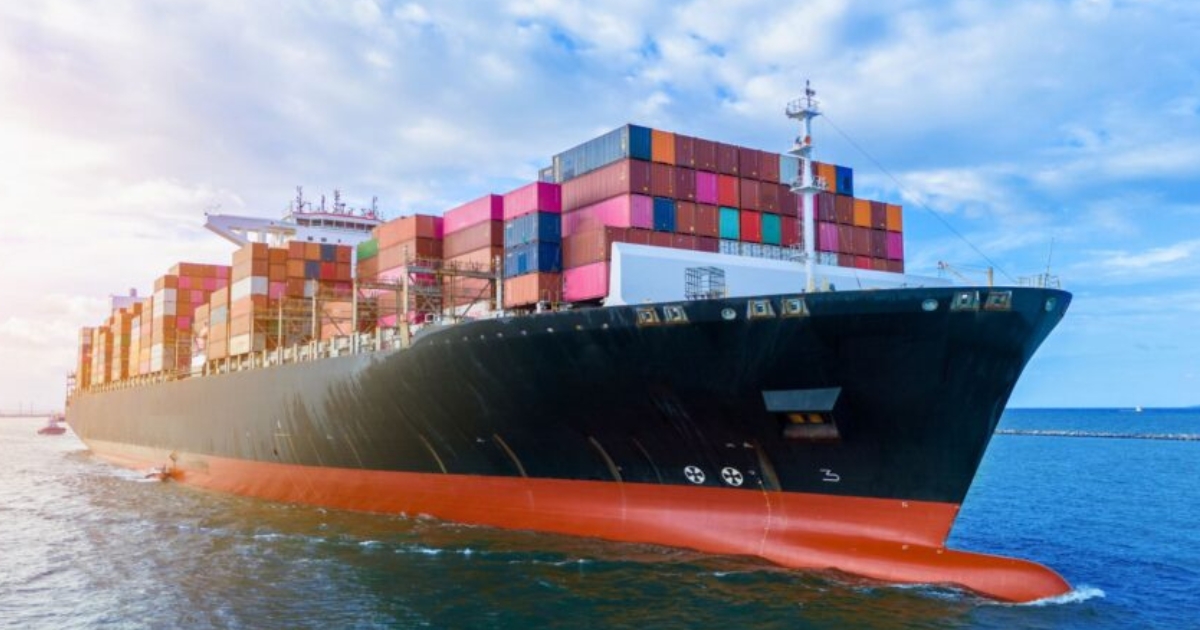 Foco de Newcastle em Santa Catarina expõe desafios da regionalização sanitária e do acesso a mercados