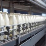 Sanidade e competitividade desafiam avanço dos lácteos brasileiros no exterior