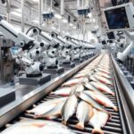 Simpósio debate qualidade e segurança na cadeia do pescado