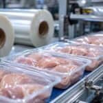 Setor de proteína animal alerta para impacto de antidumping sobre embalagens