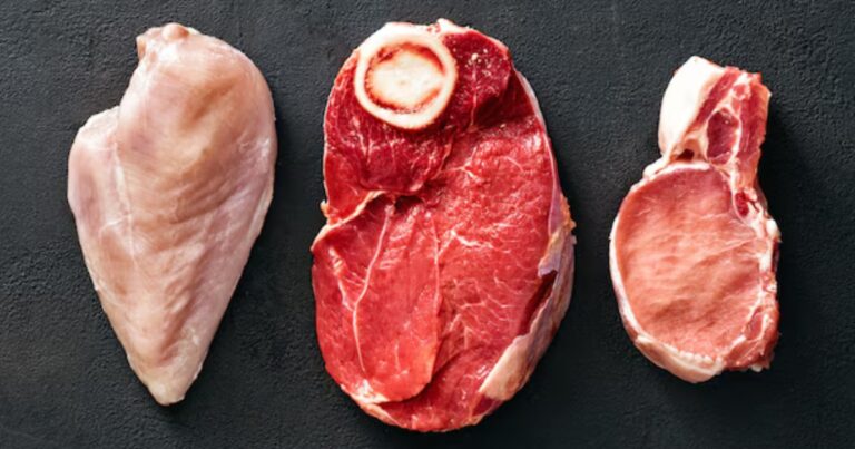 ABPA confirma liderança global do Brasil em exportações de proteína animal