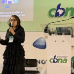 Inteligência Artificial e microbioma ajudam a interpretar estratégias nutricionais e prever o desempenho animal