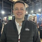 Raça Nelore apresenta diferenciais durante a Feicorte