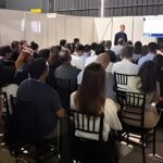 Aquishow Brasil 2026 abre programação com foco nos desafios da tilapicultura
