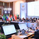BRICS reconhece pesca e aquicultura como eixo da segurança alimentar