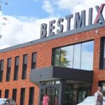 Bestmix transforma dados em decisões rápidas e precisas