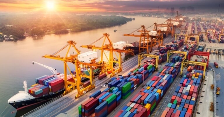 Brasil conquista autorizações agropecuárias em 13 parceiros comerciais