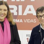 Feicorte avalia o processo e a tecnologia além da carne