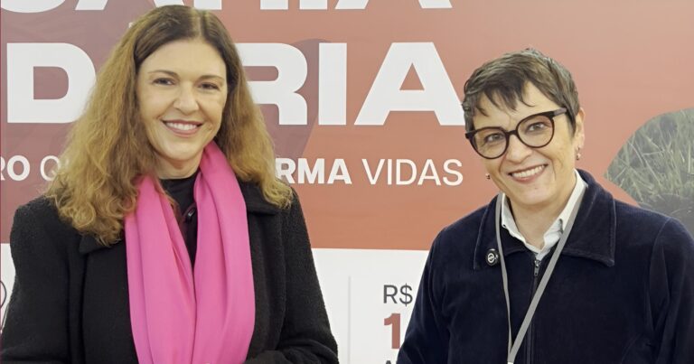 Feicorte avalia o processo e a tecnologia além da carne