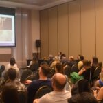 AgroLogs debaterá logística e suprimentos na Conbrasfran 2026