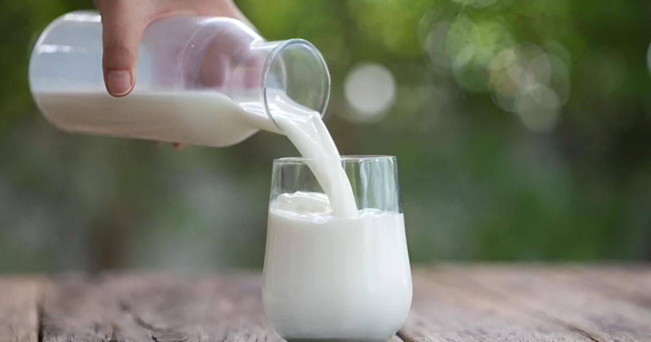 Demanda por whey dispara e leva indústria de lácteos a investir em novas fábricas