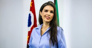 Defesa Agropecuária de SP terá primeira mulher no comando