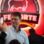 Feicorte 2026 inicia debates técnicos e reúne anúncios para o setor rural paulista