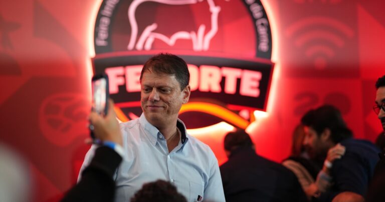 Feicorte 2026 inicia debates técnicos e reúne anúncios para o setor rural paulista