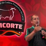 Feicorte debate eficiência e rentabilidade na pecuária de corte