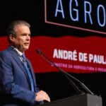 Abertura de mercados e acordo Mercosul-UE pautam Fórum Agro em SP
