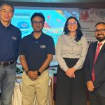 ICC realiza encontros técnicos sobre nutrição animal em Bangladesh e Nepal