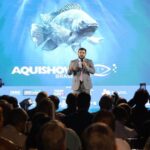 Plano nacional define diretrizes para a aquicultura nos próximos 10 anos