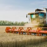 Recorde de empresas exportadoras reforça ambiente para agroindústrias