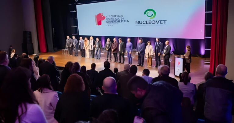 Sucessão no agro será debatida durante o SBSS em Chapecó