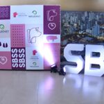 Micotoxinas e vigilância analítica serão debatidas no SBSS 2026