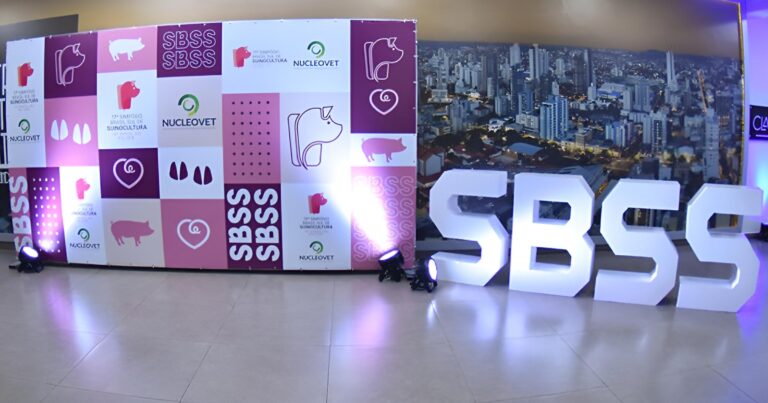 Micotoxinas e vigilância analítica serão debatidas no SBSS 2026