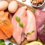 Sustentabilidade passa a pesar no acesso a mercados da proteína animal brasileira