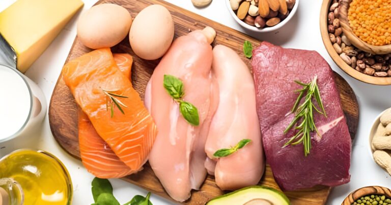 Sustentabilidade passa a pesar no acesso a mercados da proteína animal brasileira