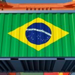 Agro responde por 50,2% das exportações brasileiras em maio