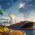 Aprovação de acordos do Mercosul com Singapura e EFTA abre novas frentes para exportações brasileiras