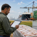 União europeia eleva exigências e força transformação no agronegócio brasileiro