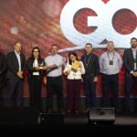 Cobb premia empresas do Brasil e da América Latina por excelência em eclosão e produção de ovos