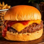 Feicorte aposta na gastronomia para aproximar consumidores da cadeia da carne