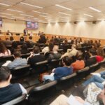 Reforma Tributária abre nova agenda estratégica para a indústria de alimentação animal