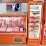 Seara aposta em marca e padronização para ampliar mercado de carne suína