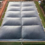 Friboi amplia produção de biometano em unidades frigoríficas