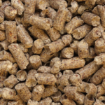 Qualidade do pellet na nutrição animal: um fator estratégico para redução de custos, desempenho e eficiência