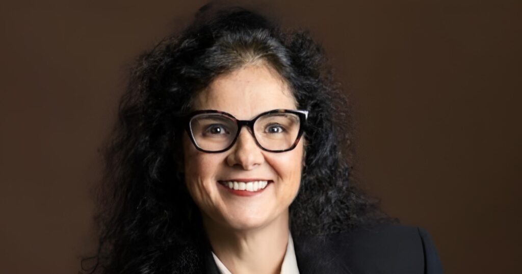 Andréa Silvestrim assume Gerência Técnica Comercial de Monogástricos LATAM na SilvaFeed