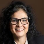 Andréa Silvestrim assume Gerência Técnica Comercial de Monogástricos LATAM na SilvaFeed