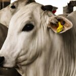 Exportações de carne bovina do Tocantins chegam a US$ 633 milhões