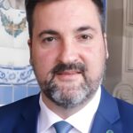 SBSS coloca mercado internacional e rumos da carne suína em debate