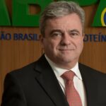 SIAVS reunirá 33 agroindústrias em iniciativa voltada às exportações