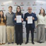 Sipargs e EPR firmam acordo para apoiar gestão nas indústrias avícolas